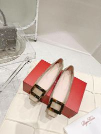 Picture of Roger Vivier Shoes Women _SKUfw120410543fw